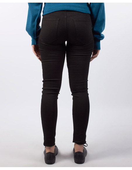 Diesel  00SXJN0860S L32 - Pantalones