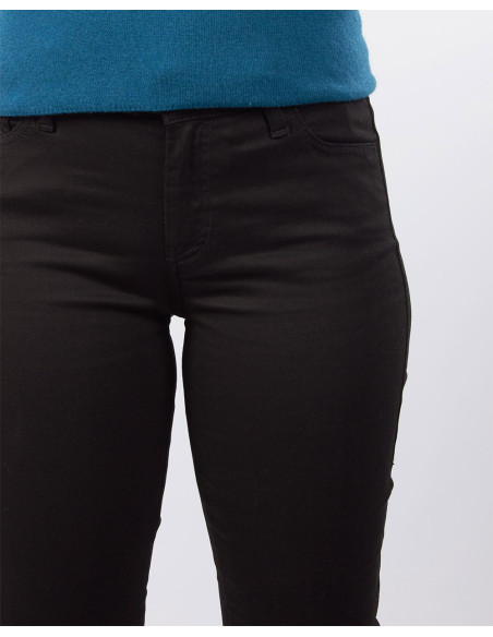 Diesel  00SXJN0860S L32 - Pantalones