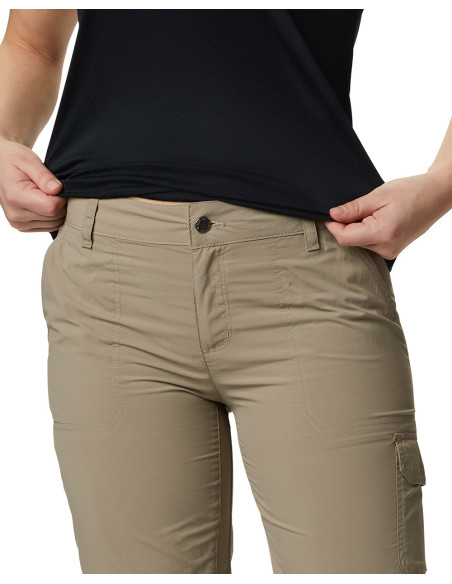 COLUMBIA 1842144 - Pantaloncini