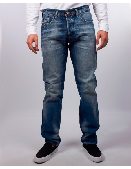 Diesel 00SDHB084DD Hose