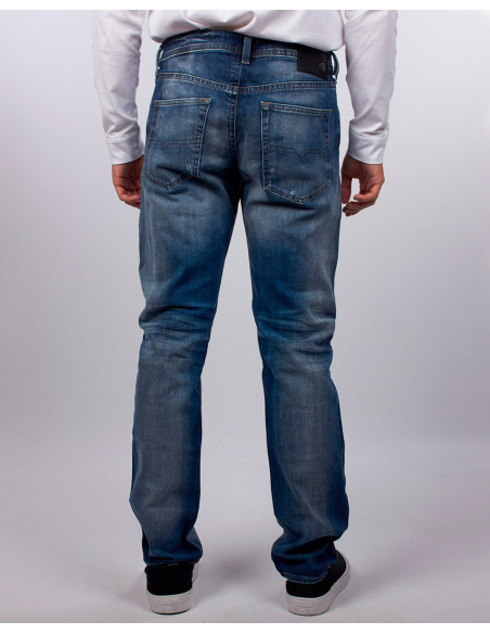 Diesel 00SDHB084DD Hose