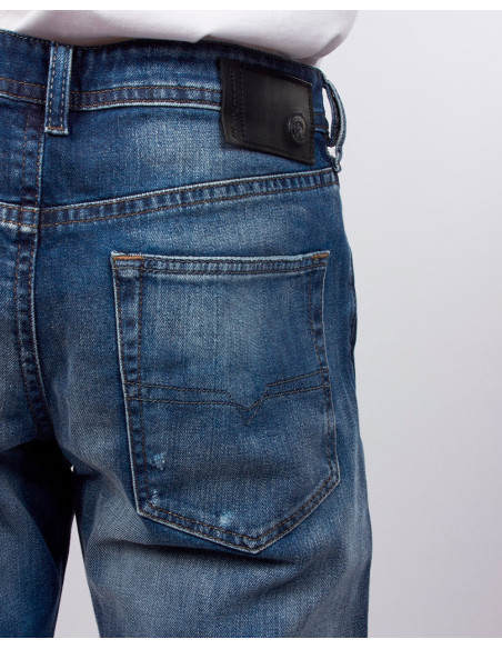 Diesel 00SDHB084DD Hose