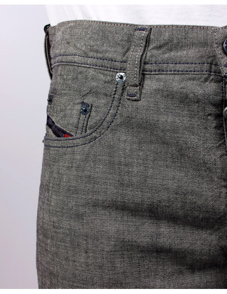 Calça Diesel 00SXQI0684Z
