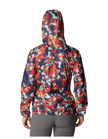 COLUMBIA Challenger - Windbreaker