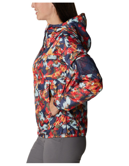 COLUMBIA Challenger - Windbreaker