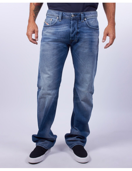 Diesel 00C06R0853P Pants