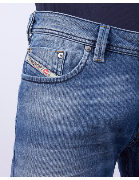 Diesel 00C06R0853P Pants