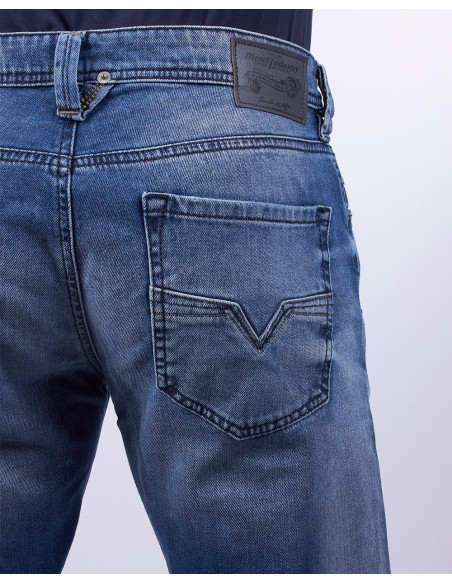 Diesel 00C06R0853P Pants