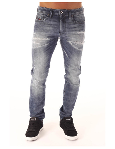 Diesel  00ADS30859X L32 - Pantalones