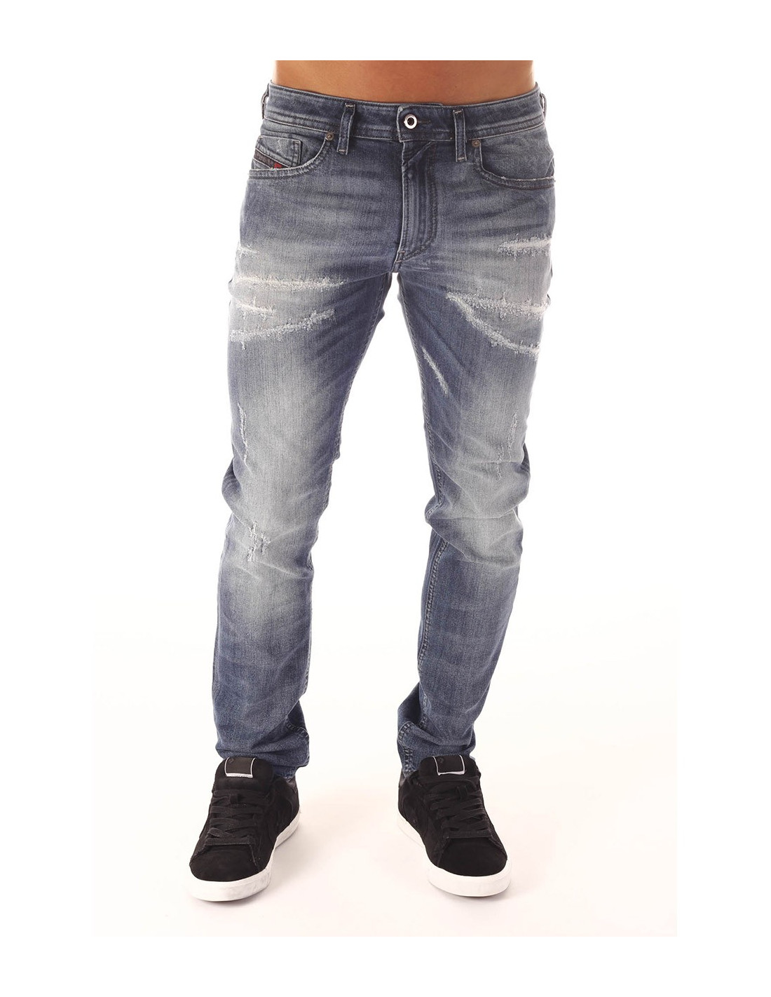 Diesel 00ADS30859X Pants