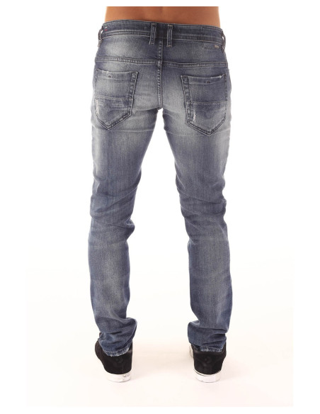 Diesel  00ADS30859X L32 - Pantalones