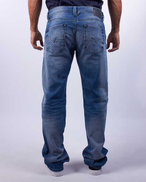 Diesel 00C06R0853P Pantalon