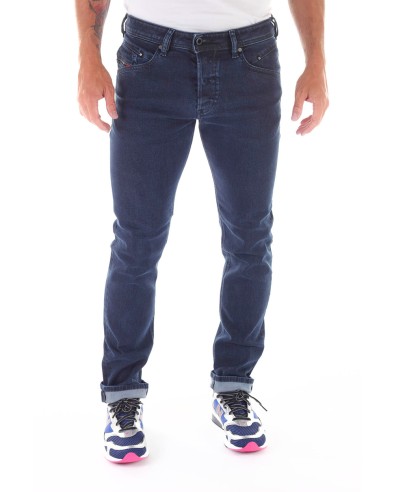 DIESEL Belther - Jeans