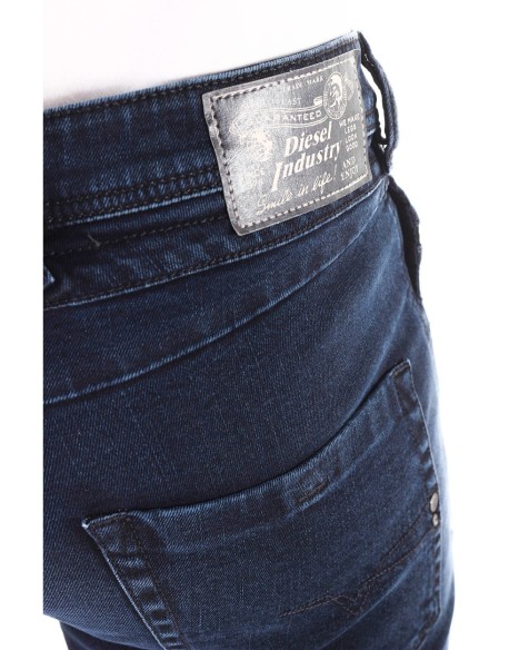 DIESEL Belther - Jeans