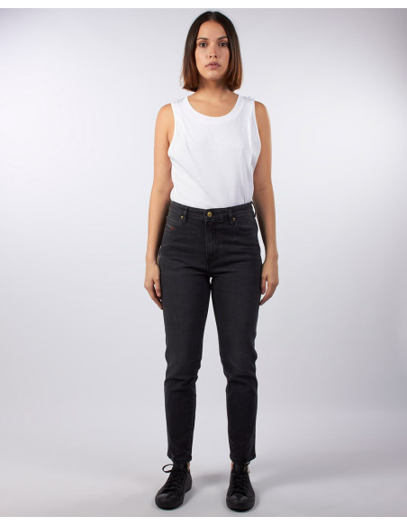 Diesel - Babhila-High L.32 Vaquero