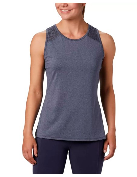 COLUMBIA Peak To Point II - Camiseta