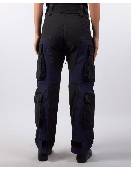 Diesel A01186009KM Pants