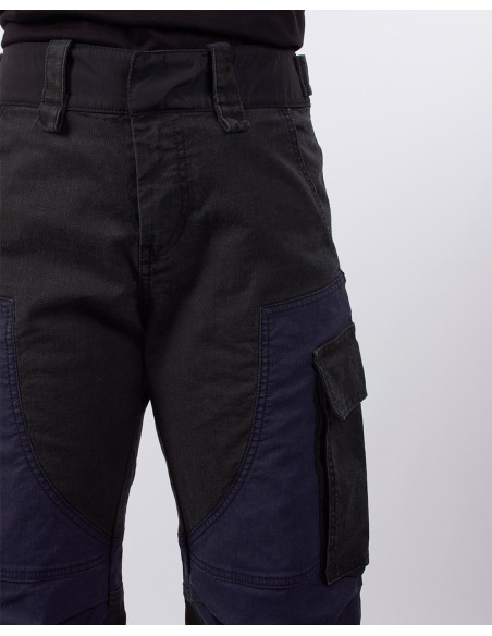 Diesel A01186009KM Pants