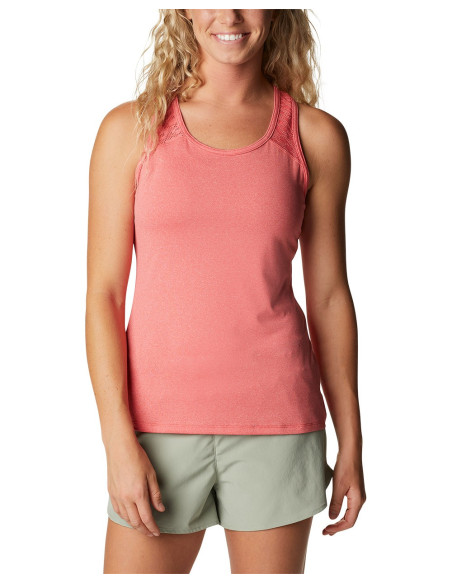 Columbia Peak To Point II T-Shirt