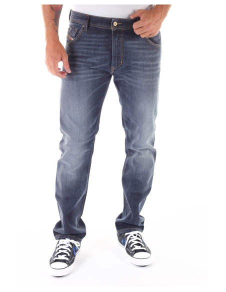 Diesel - Jeans Krayver L.30
