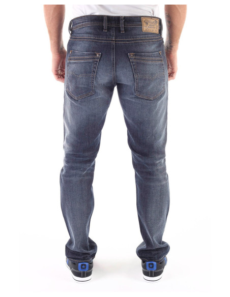 Diesel - Jean Krayver L.30