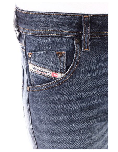 Diesel - Jeans Krayver L.30