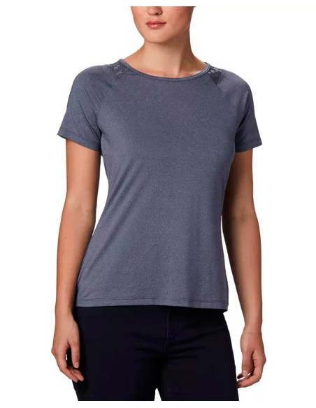 COLUMBIA Peak To Point II - Camiseta