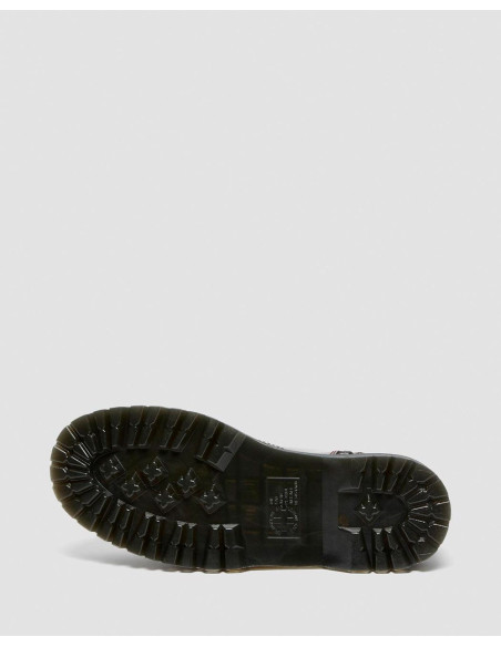 BOTAS DR MARTENS JADON EN PIEL