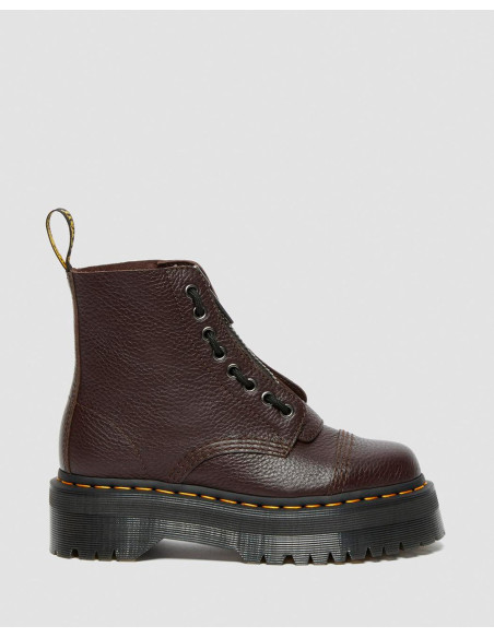 DR MARTENS Sinclair - Stiefel
