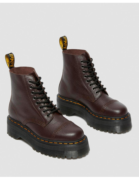DR MARTENS Sinclair - Stiefel