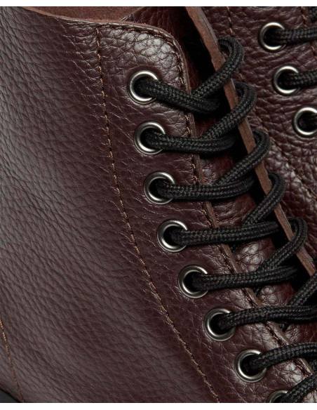 DR MARTENS Sinclair - Stiefel