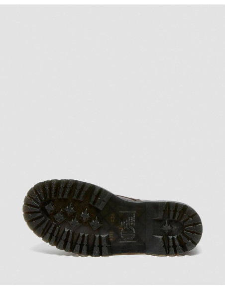 DR MARTENS Sinclair - Stiefel