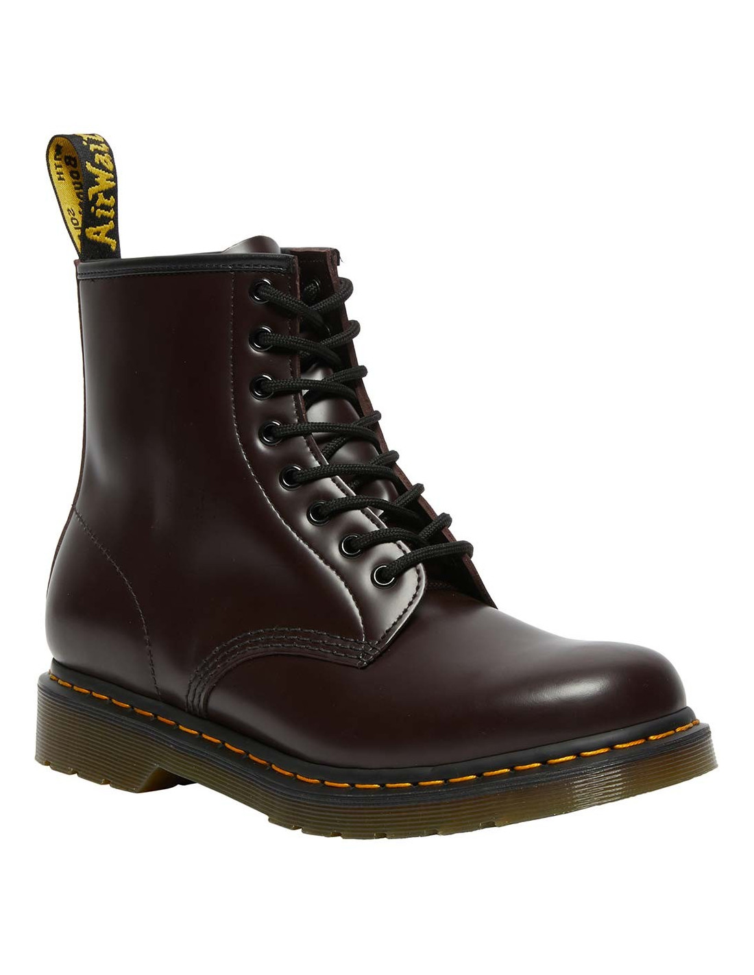 DR MARTENS 1460 - Bottes