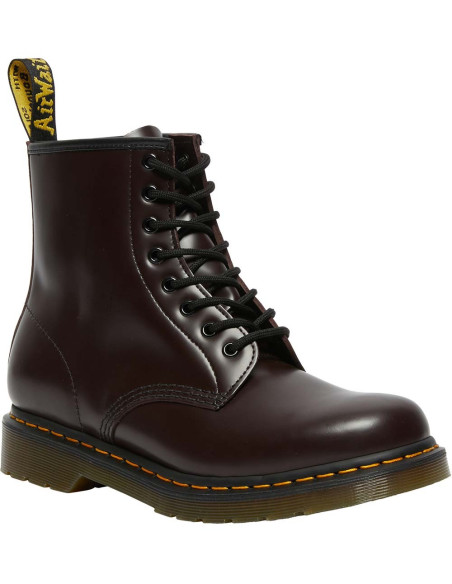 DR MARTENS 1460 - Stiefel