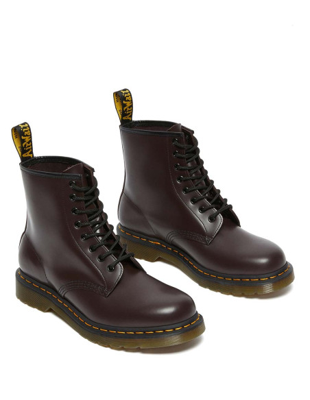 DR MARTENS 1460 - Stiefel