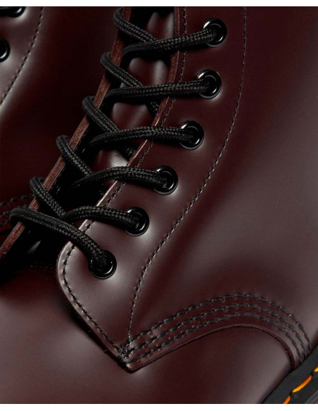 DR MARTENS 1460 - Stiefel