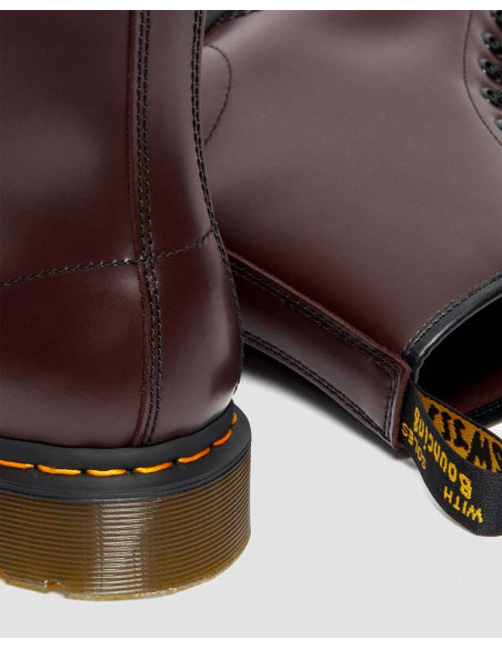 DR MARTENS 1460 - Botas