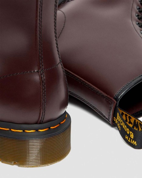DR MARTENS 1460 - Stiefel