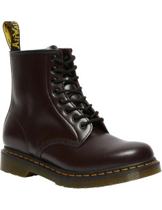 DR MARTENS 1460 - Botas 2
