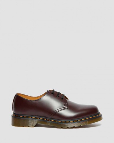 DR MARTENS 1461 - Chaussures