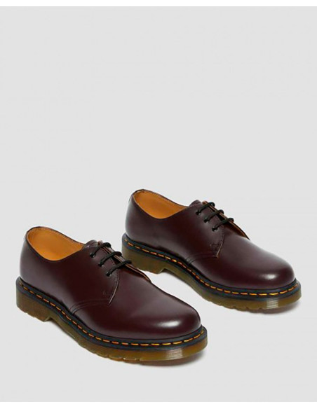 DR MARTENS 1461 - Chaussures