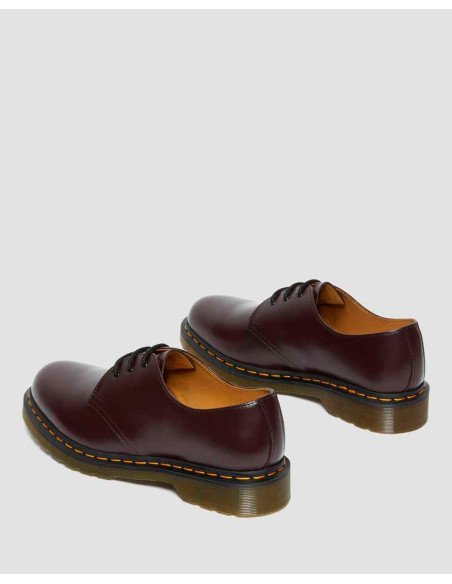 DR MARTENS 1461 - Chaussures