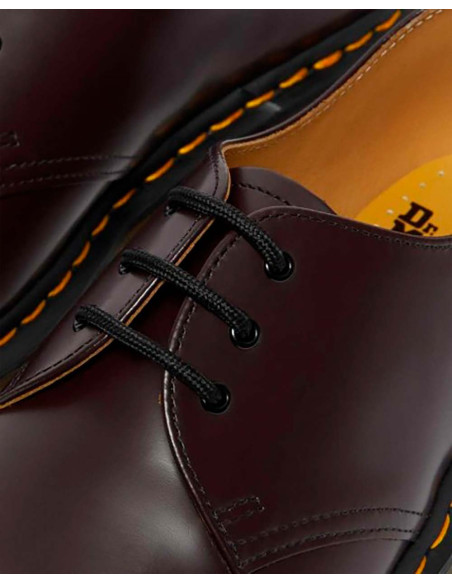 DR MARTENS 1461 - Chaussures