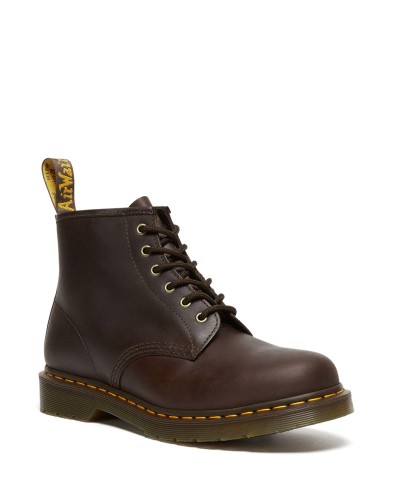 DR MARTENS 101 - Ankle boots