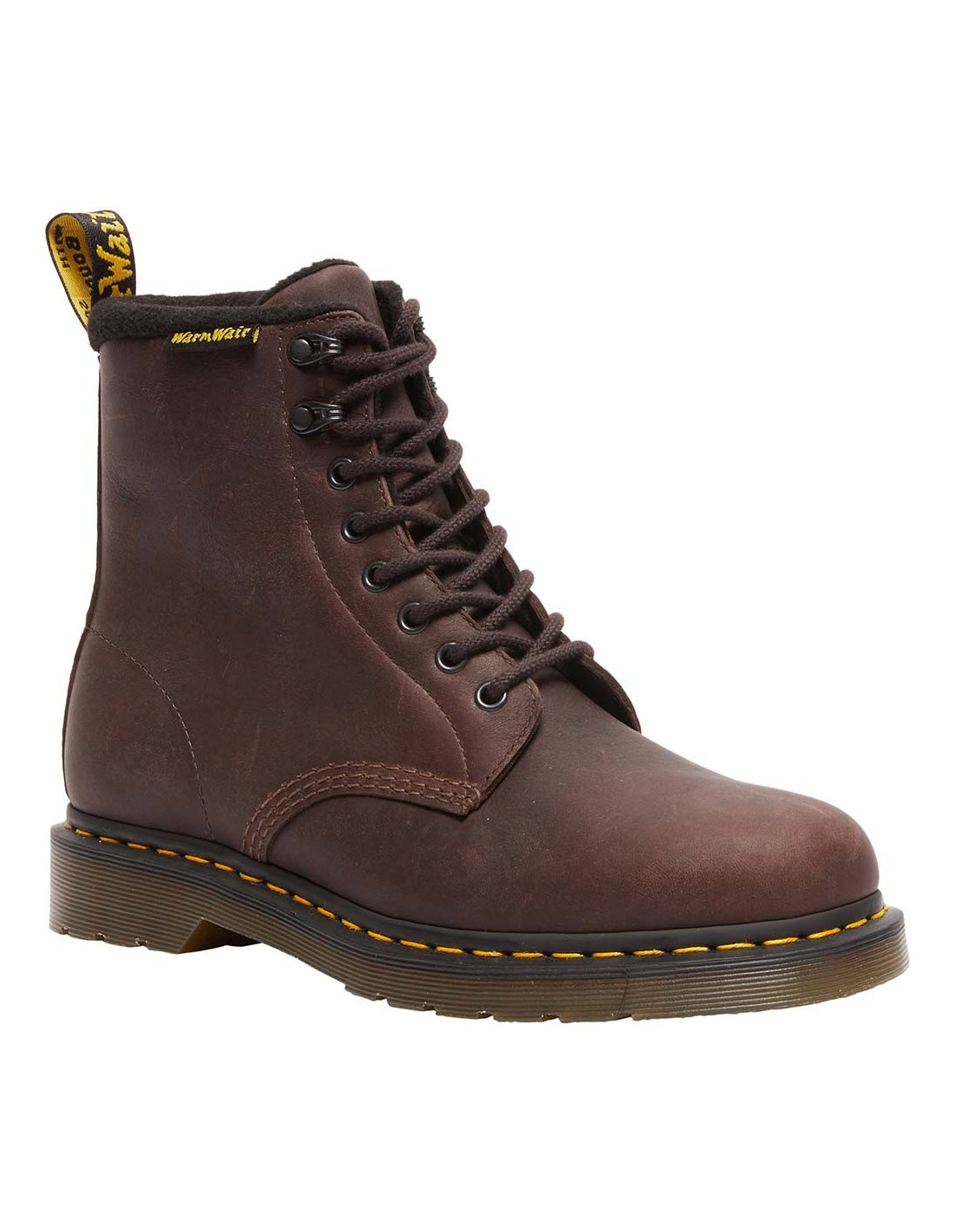 Martens pascal 1460 on sale