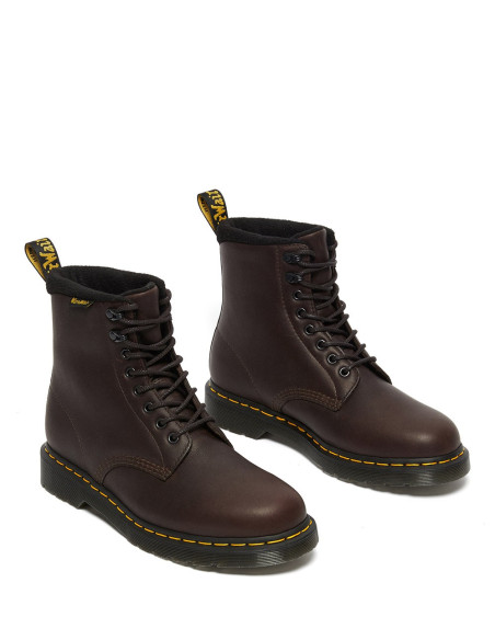 DR MARTENS PASCAL - Botas