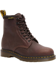 DR MARTENS PASCAL - Botas 2