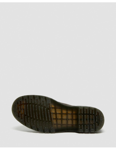 DR MARTENS - BOTAS CHELSEA 2976 BEX EN PIEL CRAZY HORSE