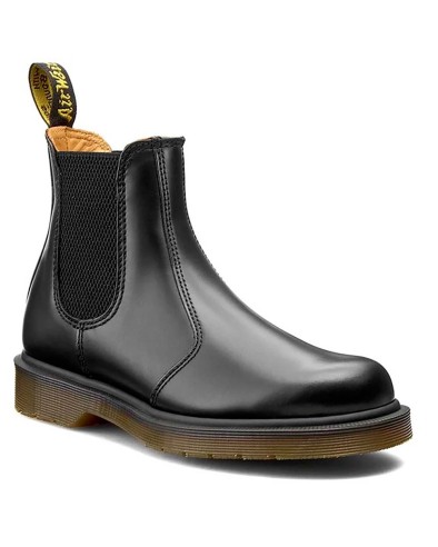 DR MARTENS 11853 - Ankle boots