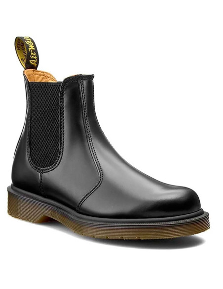 DR MARTENS 11853 - Bottines